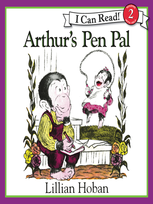 Click image to view full cover